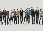 -双星闪耀国际比赛日，巴尔韦德重炮破局，瑞典读秒绝杀新西兰