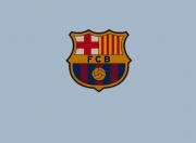 英雄联盟总决赛赛程-黑马沉没之夜，几内亚凭借巴雷拉闪击一球震惊克罗地亚