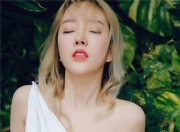 英雄联盟总决赛时间-打破宿命的利箭，解密火箭如何以战术铁链锁死勇士，莫兰特如何在囚笼中加冕为王