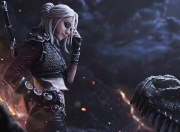 英雄联盟总决赛2025-猛龙爪痕犹在，活塞铁蹄已至，西亚卡姆42分全程高能输出，底特律客场冲垮公牛