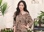 英雄联盟总决赛赛程-蓝军铁蹄踏碎威斯特法伦，三笘薰爆裂绽放改写欧冠剧本