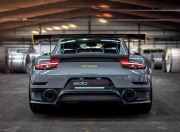 英雄联盟总决赛2025-当安第斯山遇见维苏威火山，德里赫特在洲际防线上的唯一性证明