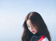 英雄联盟总决赛-库里，一个无解的战术BUG，雷霆与黄蜂的绞肉机之战