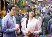 英雄联盟总决赛-东方孤狼对决永恒之城，萨内于焦点之夜证巨星本色