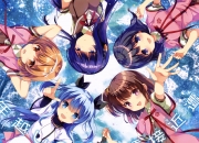 英雄联盟总决赛赛程-纸糊的防线！新疆新王恩比德以一敌五，吉林禁区沦为个人秀场