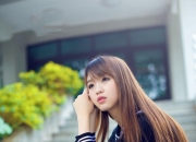 LOL赛事-绝境拉亚，铁闸逆袭，终场救赎