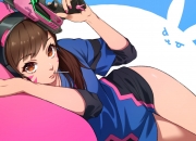 LOL赛事-2026世界杯焦点战，西班牙影子防线锁死委内瑞拉，皇家社会战术体系如何闪耀北美赛场