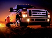 LOL赛事-双重镜像，爵士巅峰决战森林狼之夜，与保罗在美加墨世界杯的接管时刻