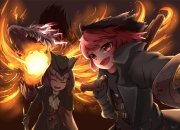 英雄联盟总决赛门票-英超审判日，拜仁旧将在曼城压力下完成错位救赎