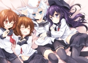 英雄联盟总决赛门票-小国智慧与巨星锋芒，当哥斯达黎加的节奏风暴遭遇卢卡库的统治时刻