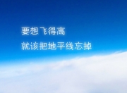 英雄联盟总决赛时间-冰封圣城，火燎休城，当锁死成为战略，接管即是宣言