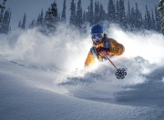 英雄联盟总决赛-从特洛伊到绿茵场，当希腊文明用足球击溃战火，莱万便是那位关键先生