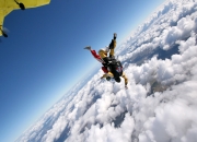 -东决关键战焦点战，阿尔及利亚加时绝杀拜仁，书写体育史上唯一传奇