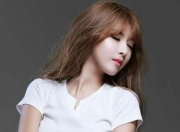 -当人类时间遇上足球时间，恩佐的致命一击如何将90分钟压缩为永恒