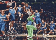 LOL赛事-宿命轮回，从首尔之夜到美加墨之巅，韩国足球的逆转基因