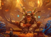 英雄联盟总决赛2025-冰川与飓风的对决，2026世界杯，威尔士三分钟闪电击碎亚特兰大神话