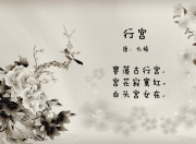 英雄联盟总决赛时间-骑士血拼新疆队，福克斯肉搏战上演致命一击