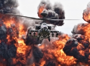 LOL赛事-凌晨三点的决定，帕尔默在奥运周期关键战之夜改写命运