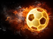 LOL决赛-唯一性的对决，日本强行终结罗马，莫德里奇的关键先生时刻