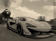 英雄联盟总决赛2025-以下是为您撰写的文章，力求在唯一性上做文章