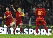 英雄联盟总决赛-波尔图击败利物浦，出线形势大好