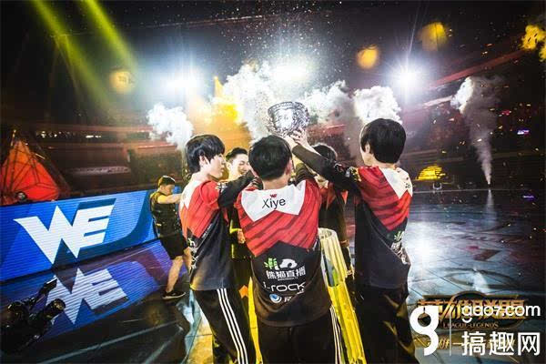 队员状态亮眼,备战新赛季迎接挑战的简单介绍 队员状态亮眼,备战新赛季迎接挑战的简单介绍