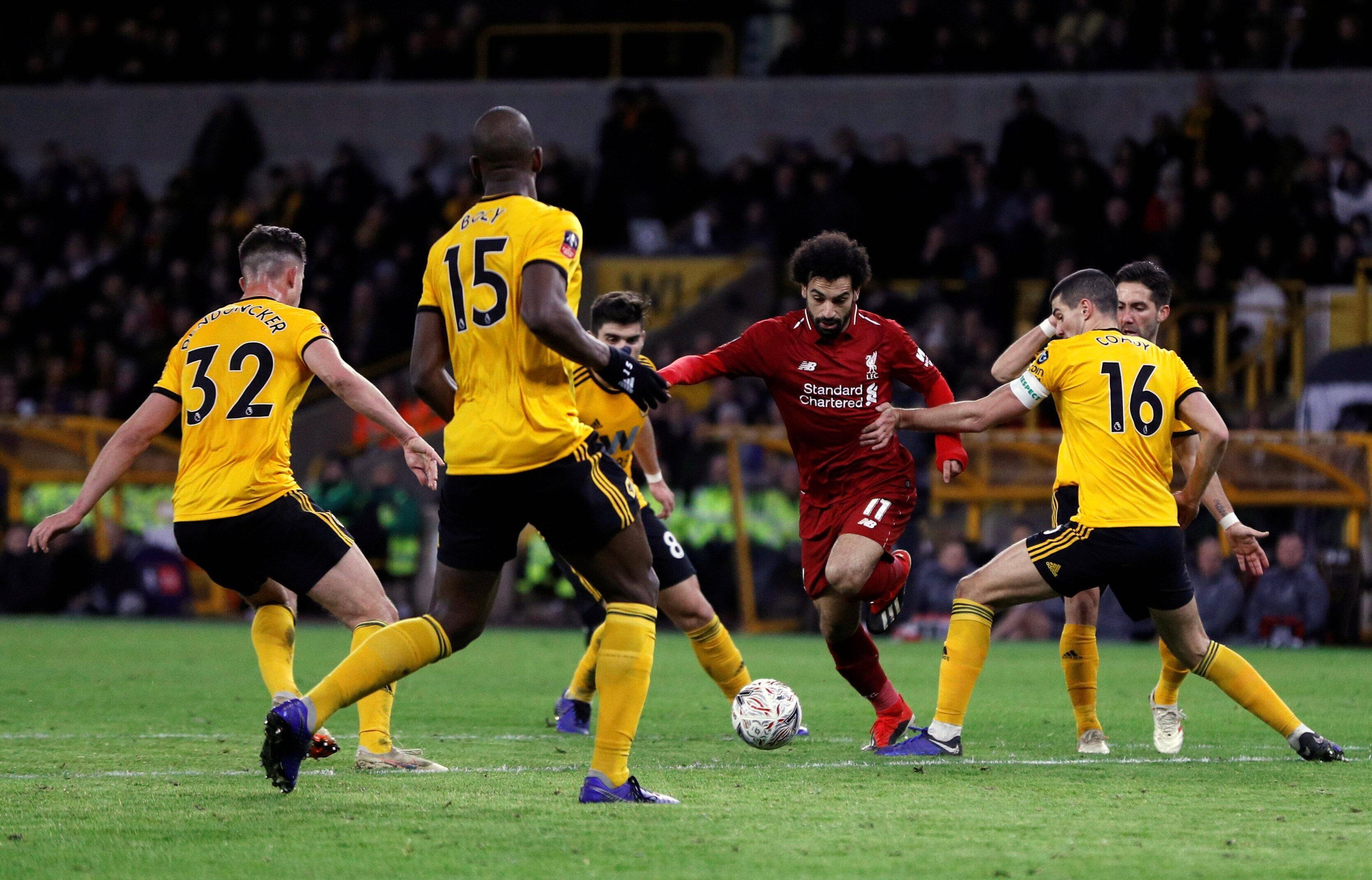 关于莱切斯特城客场大捷,冲击英超前四席位的信息 关于莱切斯特城客场大捷,冲击英超前四席位的信息