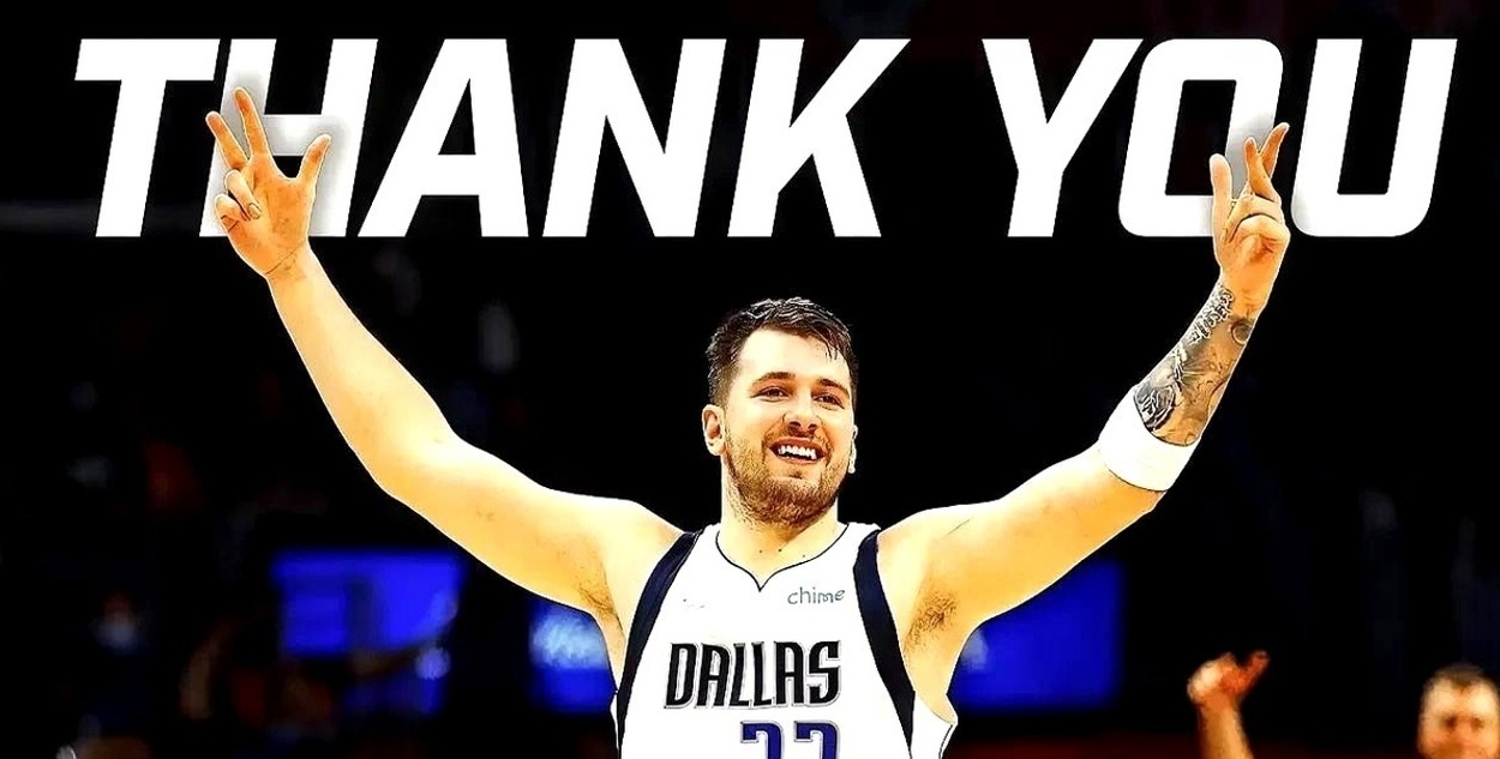 太阳队遭遇惨败失去领先地位