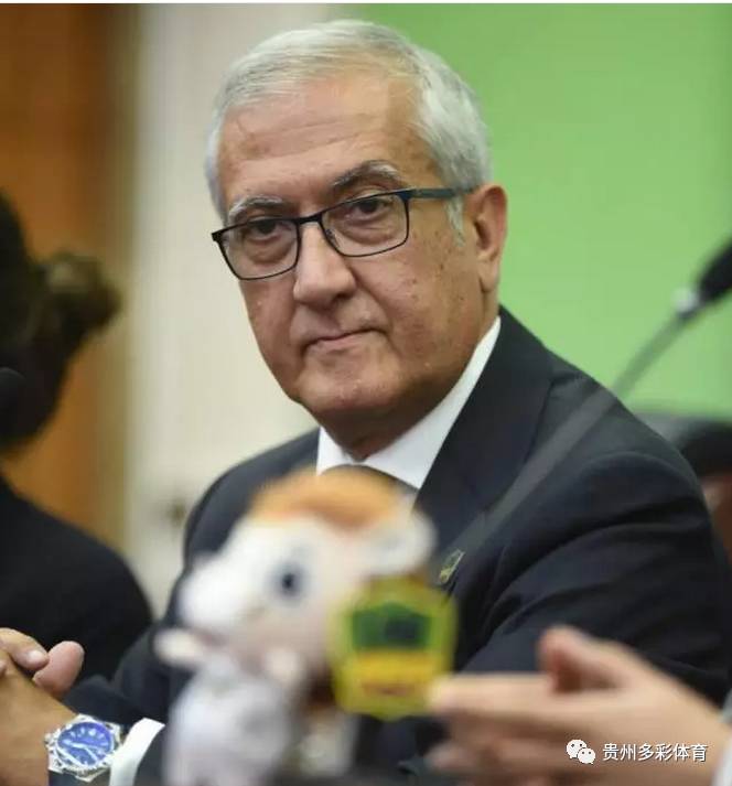 阿尔科尔季连续失利，明确保级目标的简单介绍