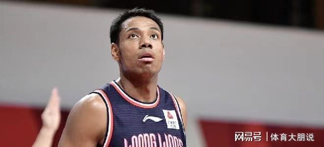 中日龙狮球员获得重返国家队机会 中日龙狮球员获得重返国家队机会