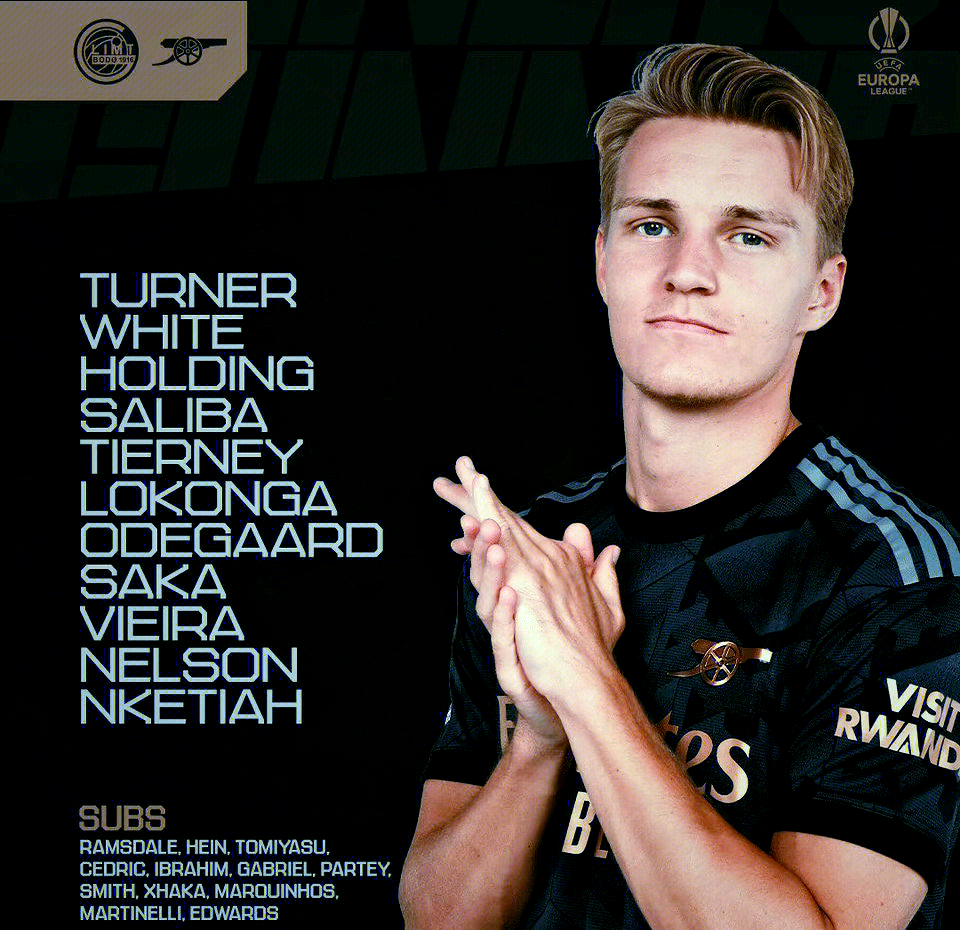 包含阿森纳迎战沃特福德,能否顺利取胜?的词条 包含阿森纳迎战沃特福德,能否顺利取胜?的词条