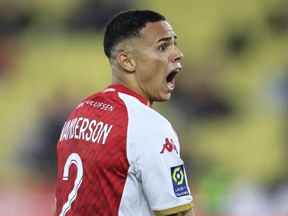 那不勒斯年轻小将崭露头角，引发关注的简单介绍