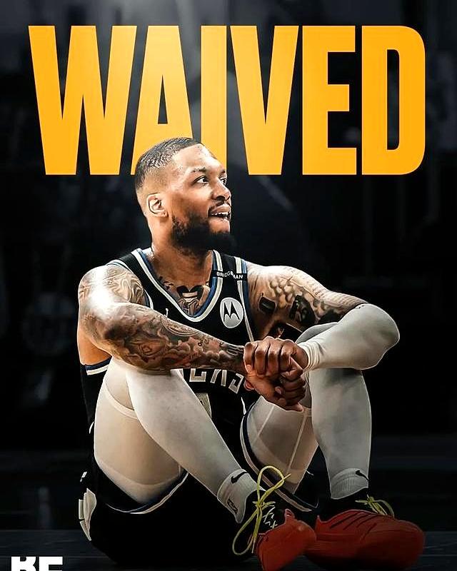 雄鹿胜率居高不下,球迷对未来寄予厚望的简单介绍 雄鹿胜率居高不下,球迷对未来寄予厚望的简单介绍