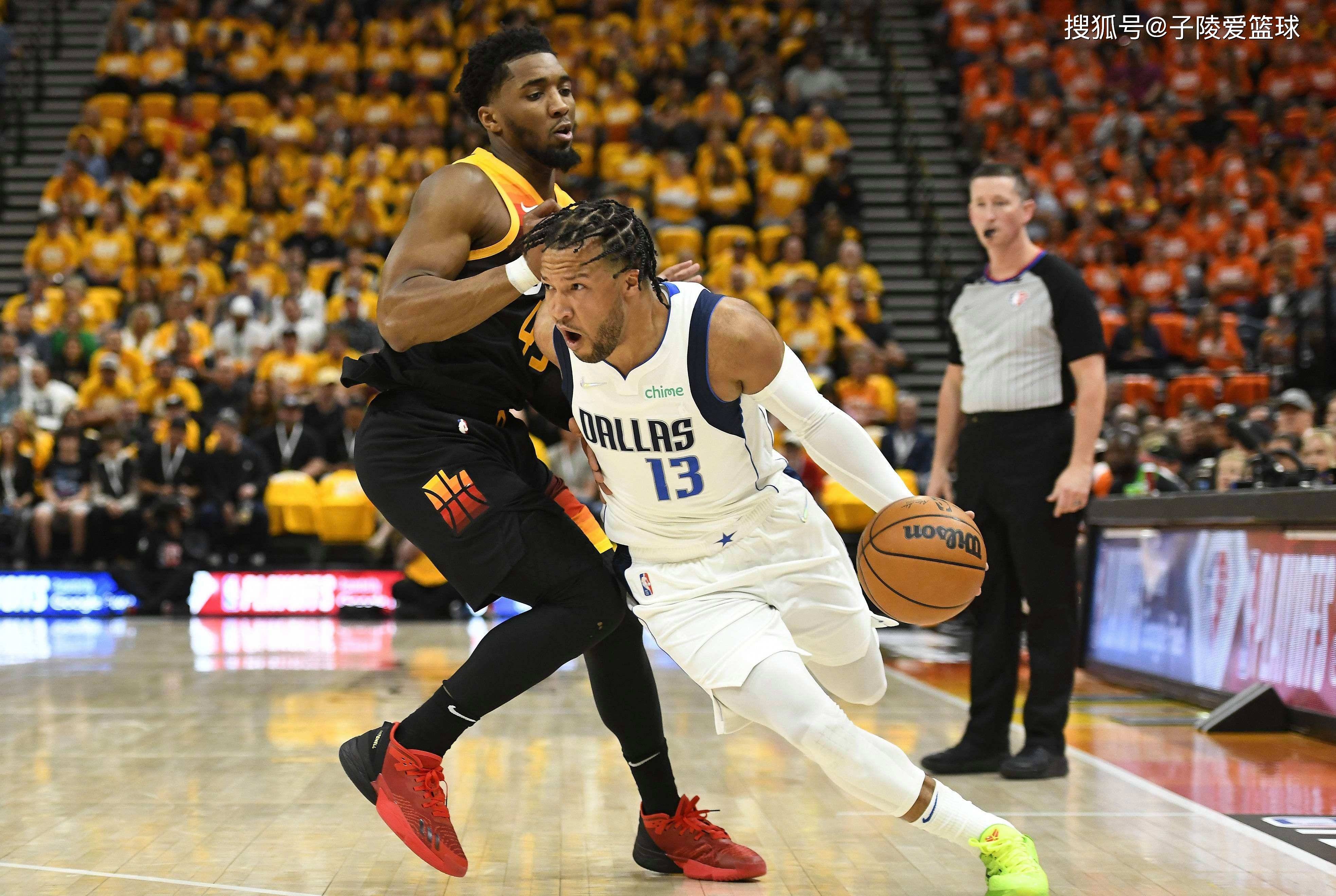 包含爵士风头无两，竞技场上全线占据统治地位的词条