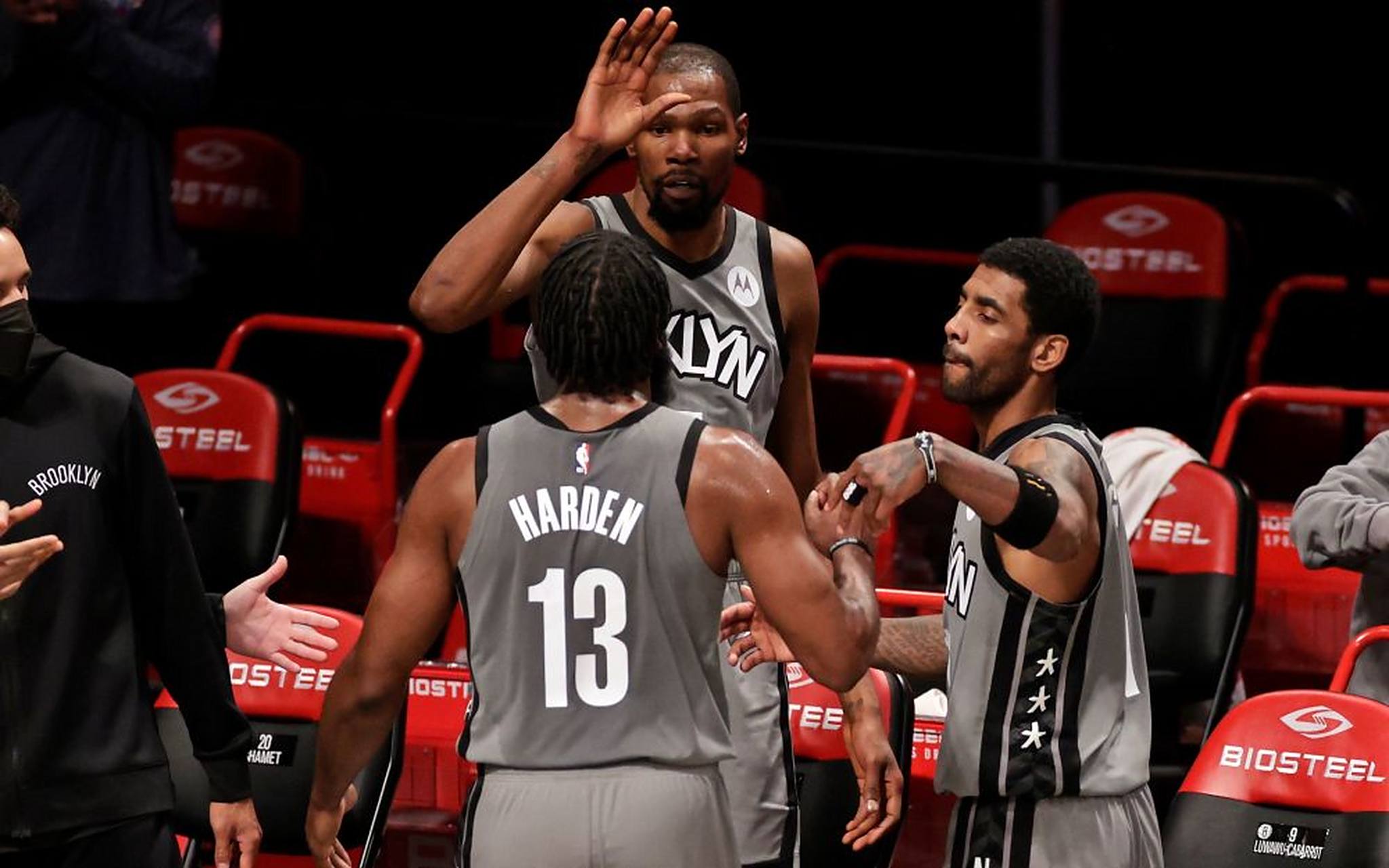 关于德国篮球职业联赛第二轮对决精彩纷呈的信息 关于德国篮球职业联赛第二轮对决精彩纷呈的信息