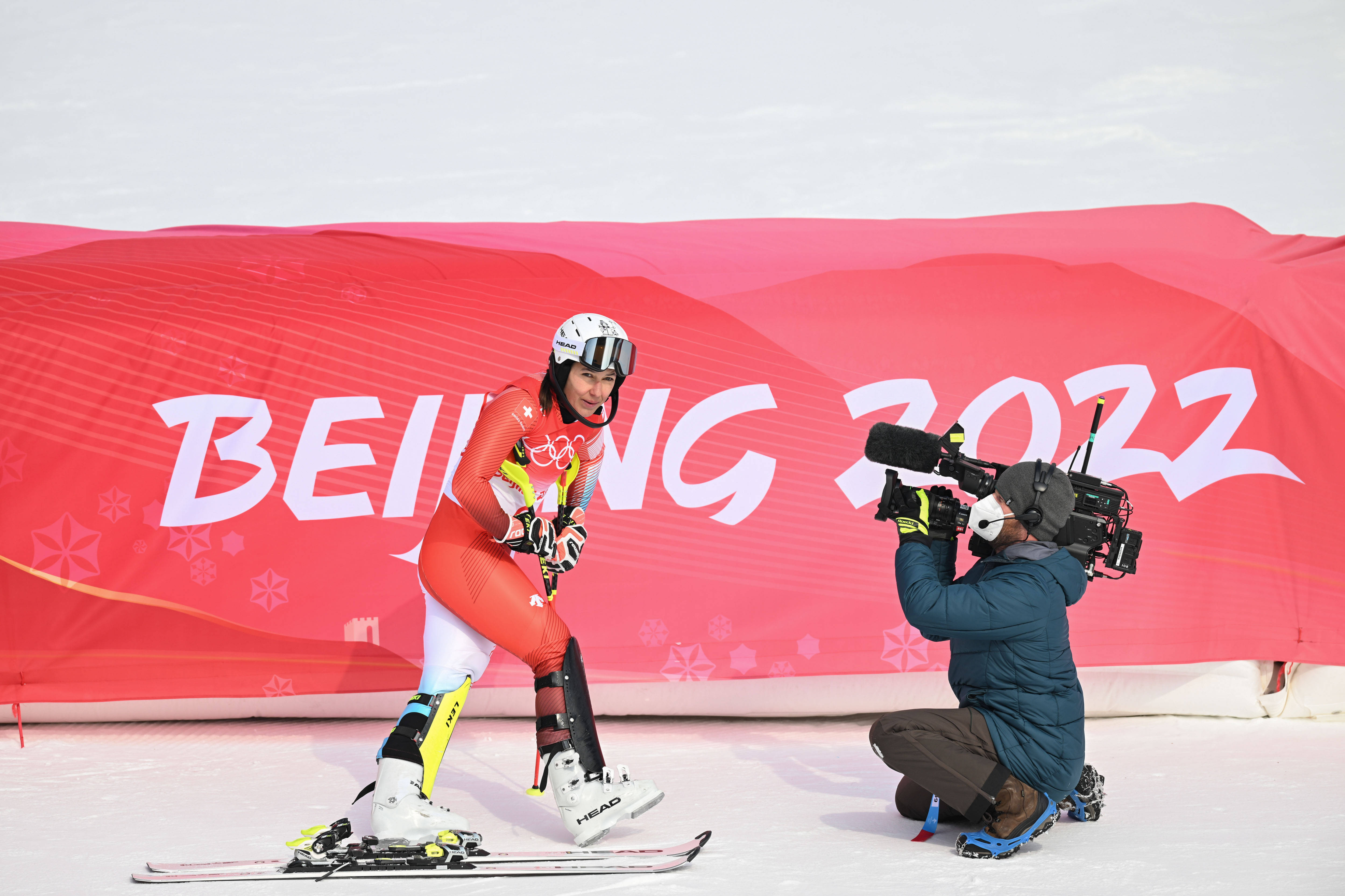 斯洛伐克选手在足球比赛中获得银牌 斯洛伐克选手在足球比赛中获得银牌