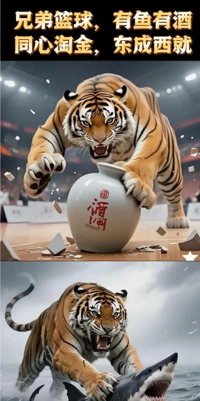 包含一役定输赢，双方较量，谁能笑到最后？的词条