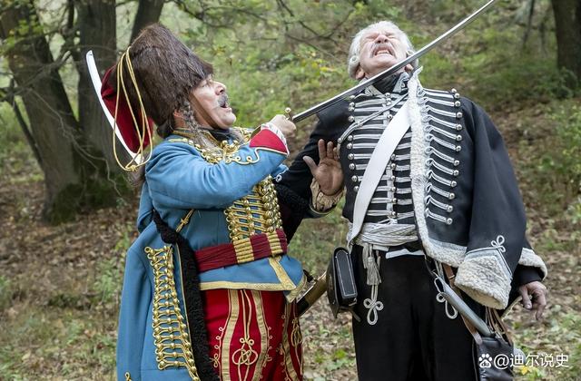 关于匈牙利险胜卢森堡,晋级脉搏起伏!的信息 关于匈牙利险胜卢森堡,晋级脉搏起伏!的信息