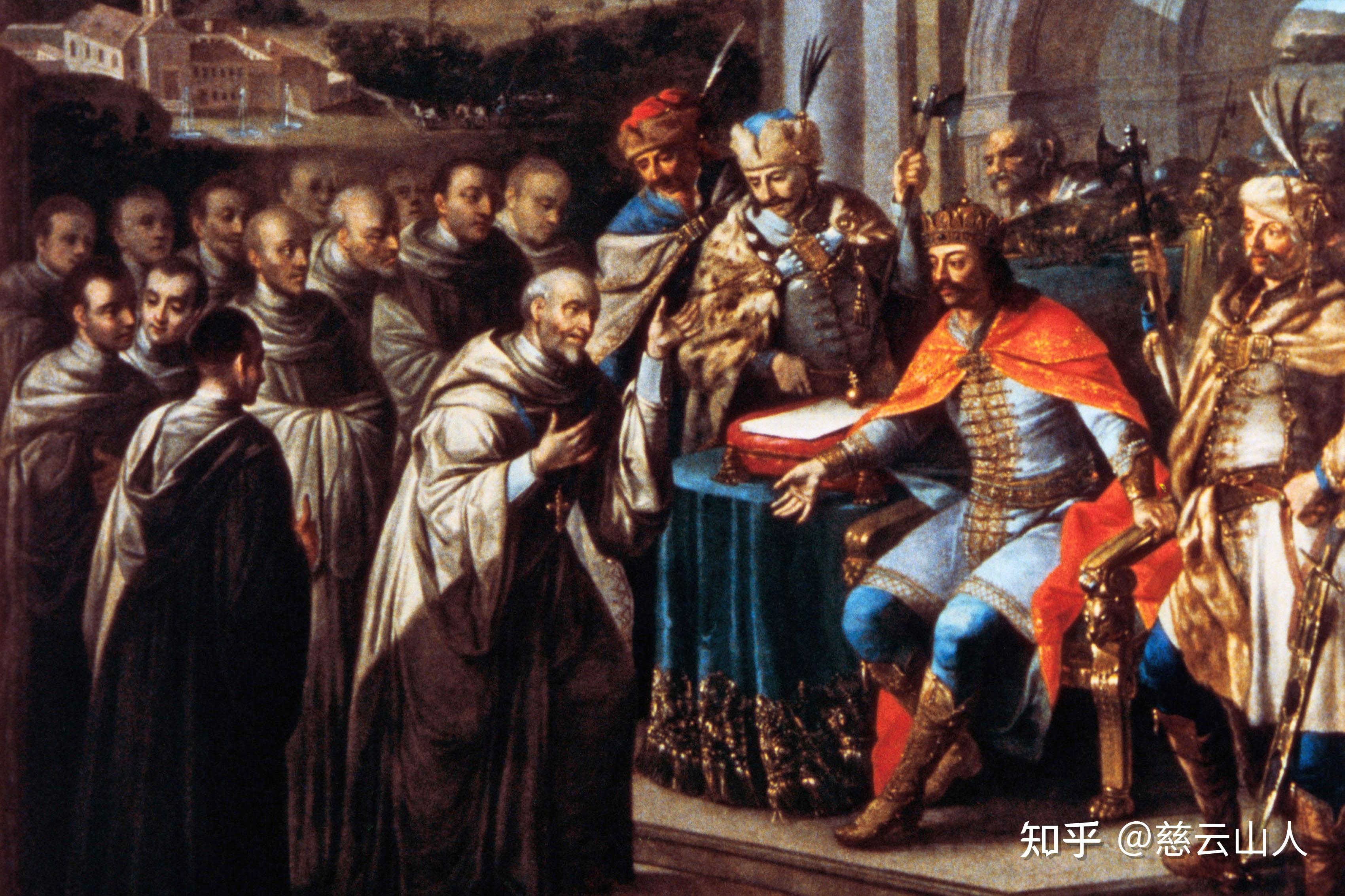 关于匈牙利险胜卢森堡,晋级脉搏起伏!的信息 关于匈牙利险胜卢森堡,晋级脉搏起伏!的信息