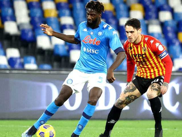 包含贝内文托客场取胜,继续保持不败的词条 包含贝内文托客场取胜,继续保持不败的词条