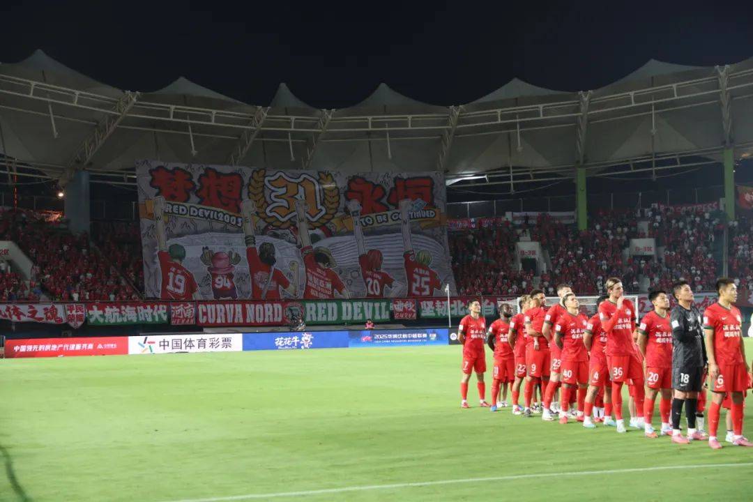 中国足球职业联盟赛场上球队的状态更新 中国足球职业联盟赛场上球队的状态更新