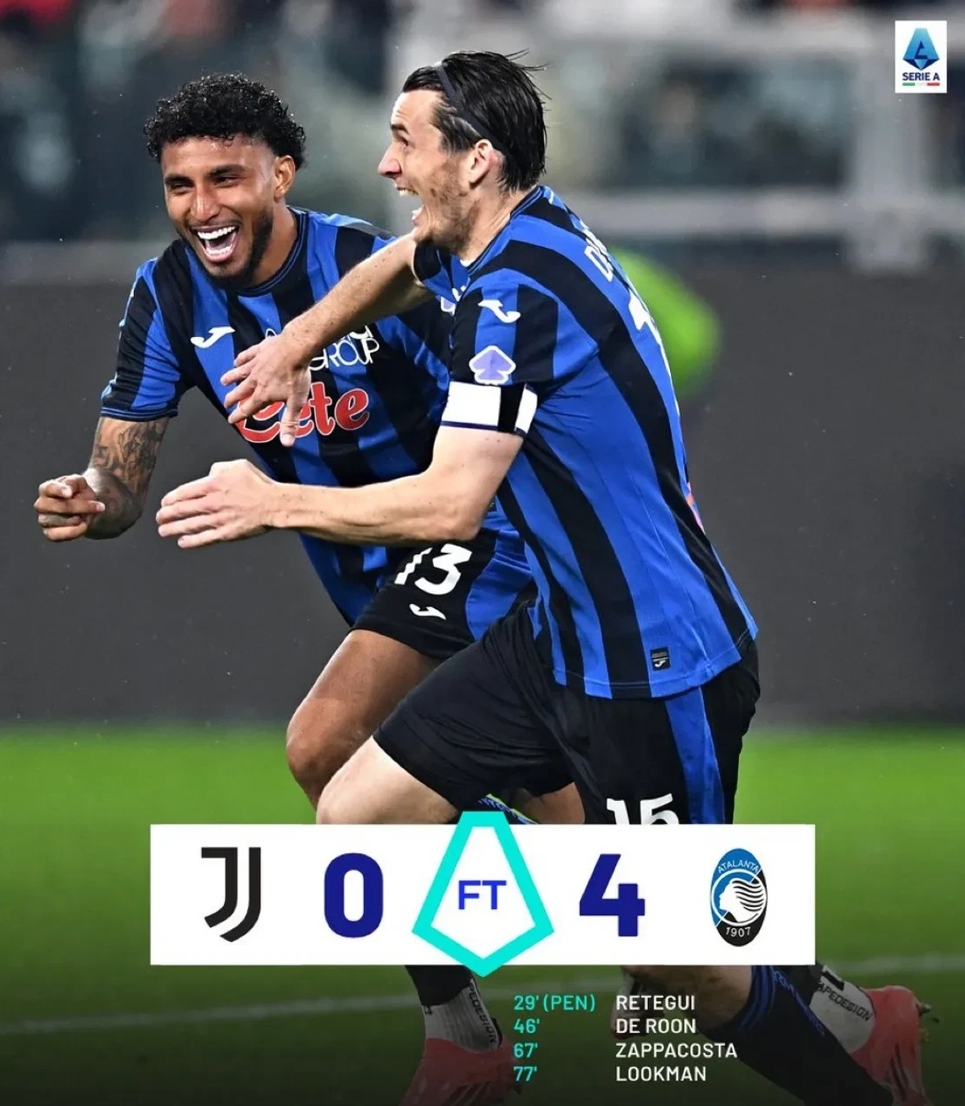 亚特兰大主场击败克罗托内,继续连胜势头的简单介绍 亚特兰大主场击败克罗托内,继续连胜势头的简单介绍