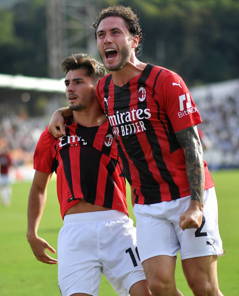 多特蒙德锋线进攻犀利,对手束手无策的简单介绍 多特蒙德锋线进攻犀利,对手束手无策的简单介绍