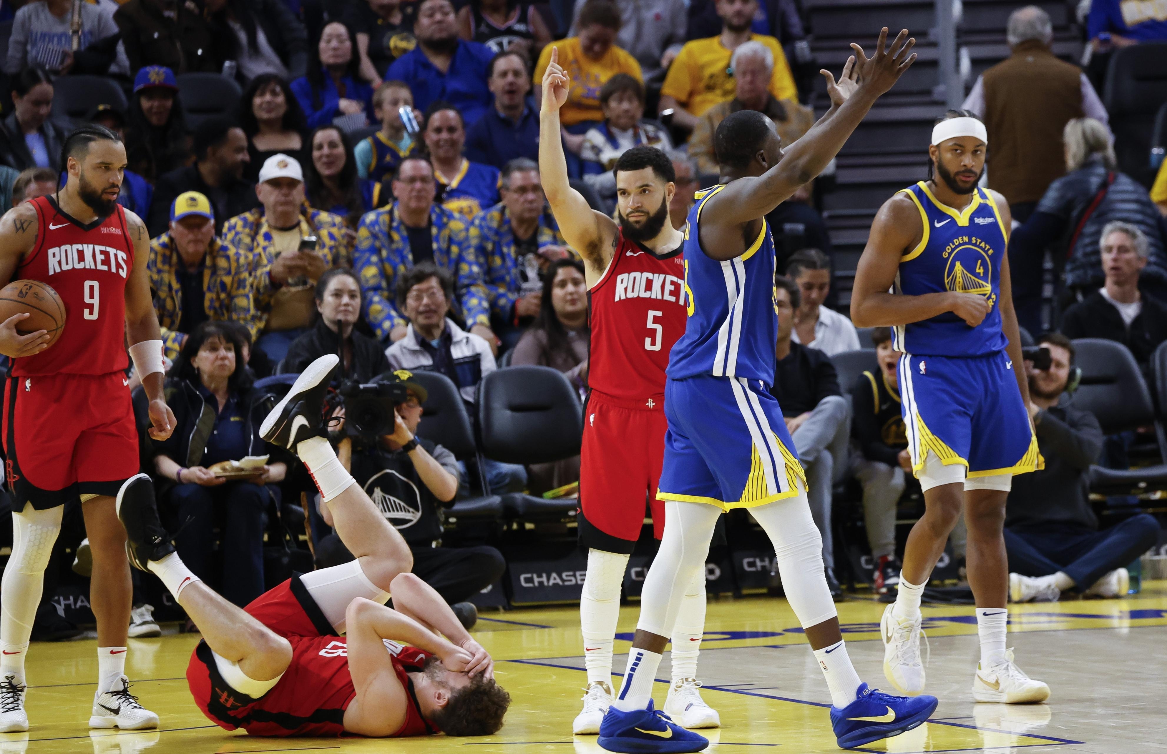 欧洲球队实力碰撞,场上火药味十足的简单介绍 欧洲球队实力碰撞,场上火药味十足的简单介绍