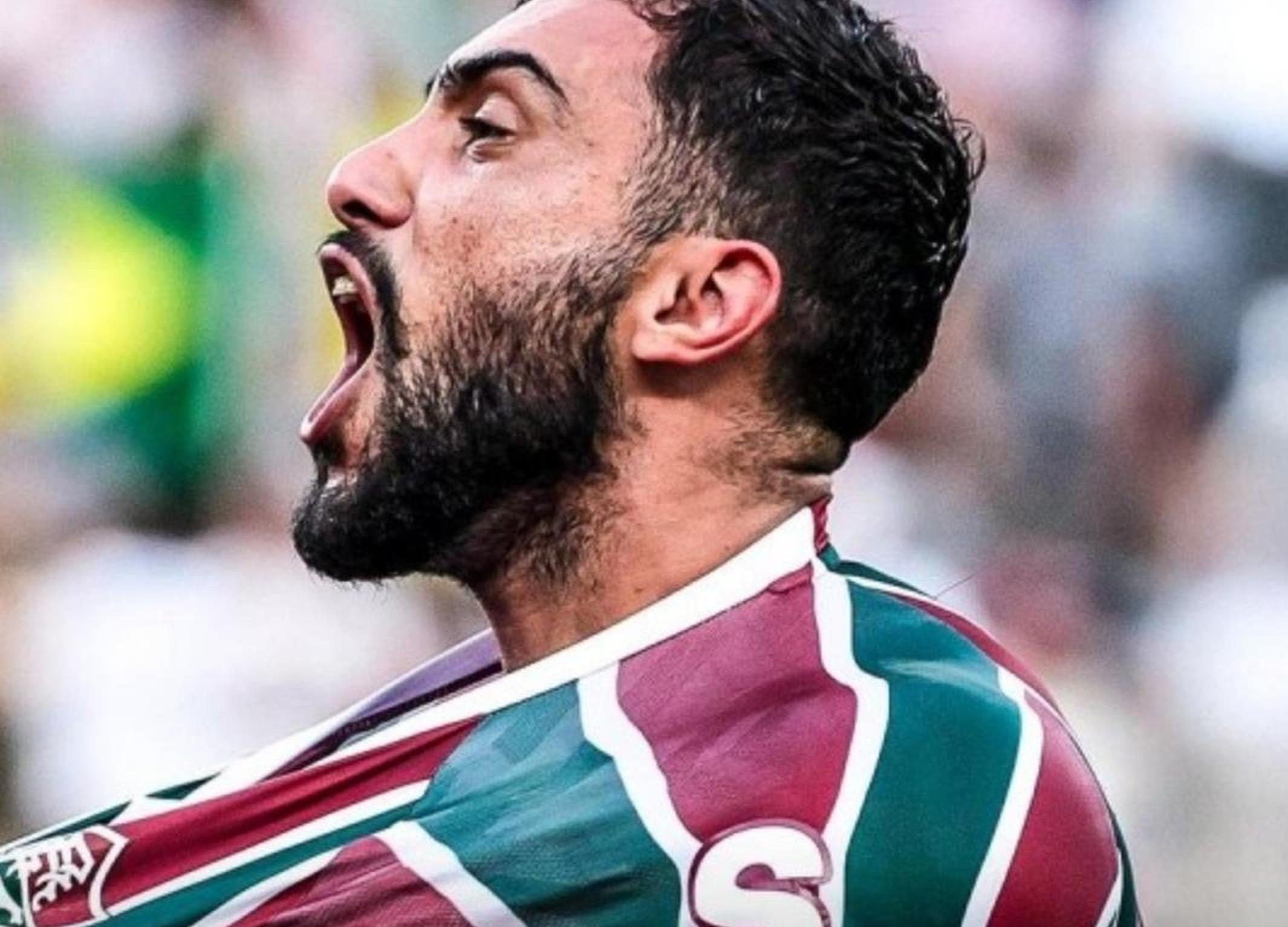 包含巴西选手精湛技艺,实现逆袭的词条 包含巴西选手精湛技艺,实现逆袭的词条