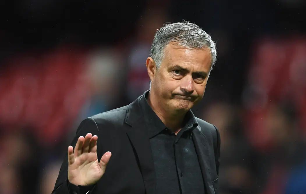 包含巴西选手精湛技艺,实现逆袭的词条 包含巴西选手精湛技艺,实现逆袭的词条