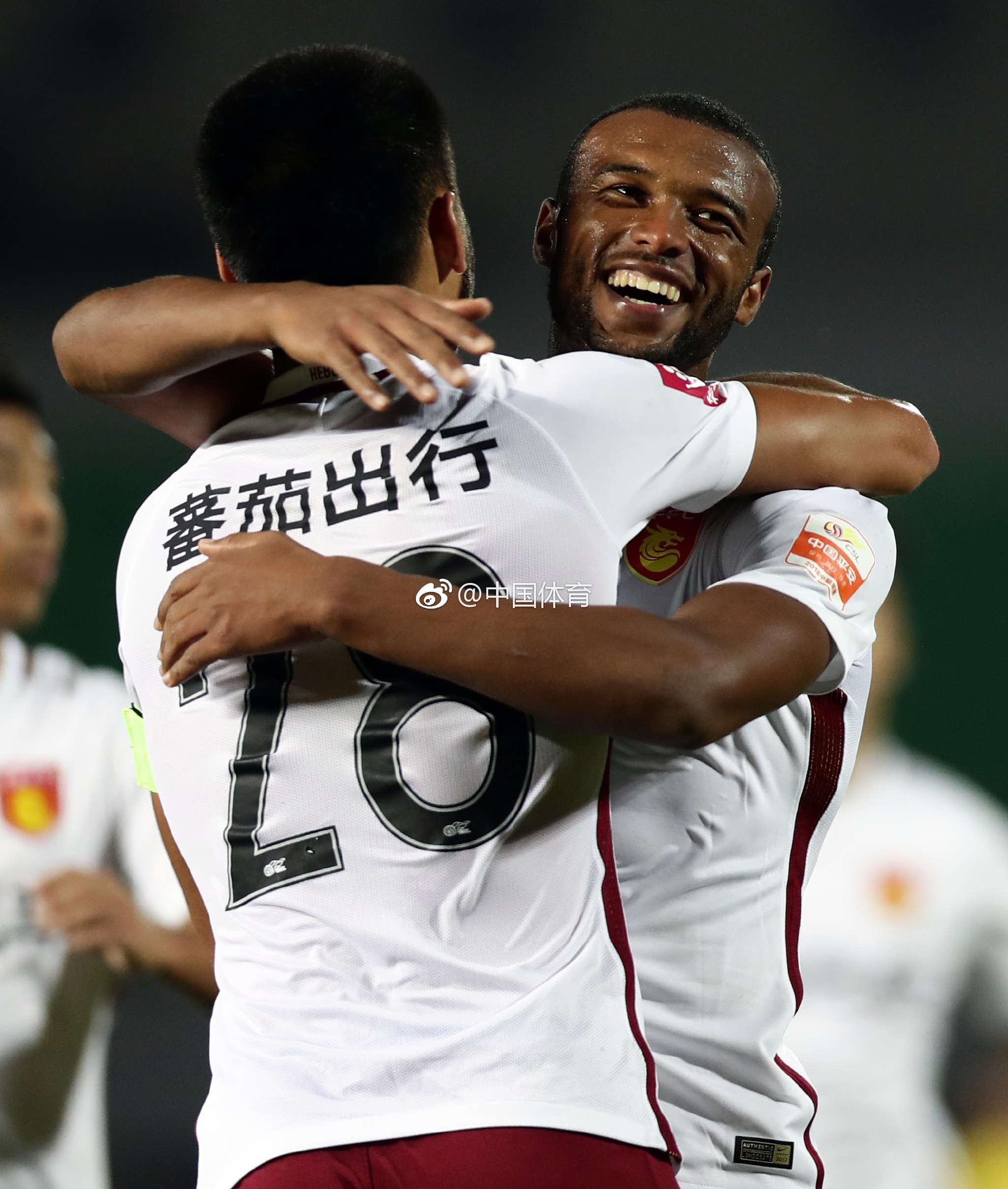 包含北京人和战平河北华夏幸福,实力相当悬念依然存在的词条 包含北京人和战平河北华夏幸福,实力相当悬念依然存在的词条