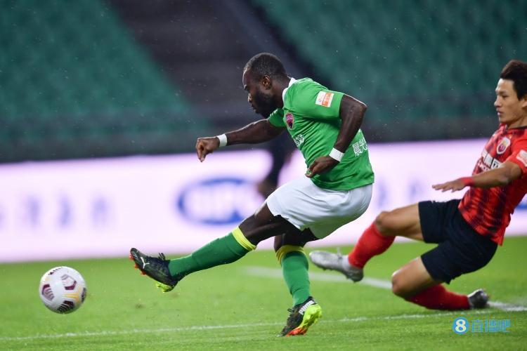 包含津巴布韦队战平战罢,未能取得胜利的词条 包含津巴布韦队战平战罢,未能取得胜利的词条