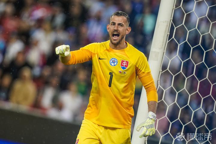 威尔士球员踢伤无缘下场，国家队比赛将受影响