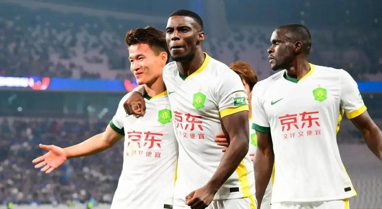 包含北京国安客场战平上海上港,保持不败的词条 包含北京国安客场战平上海上港,保持不败的词条